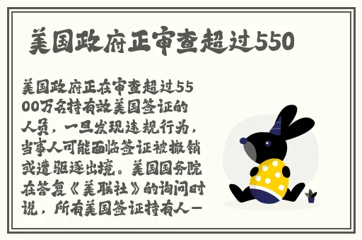 av收藏夹